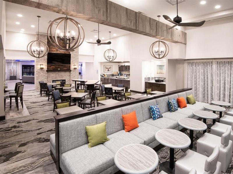 Homewood Suites By Hilton Steamboat Springs Eksteriør billede