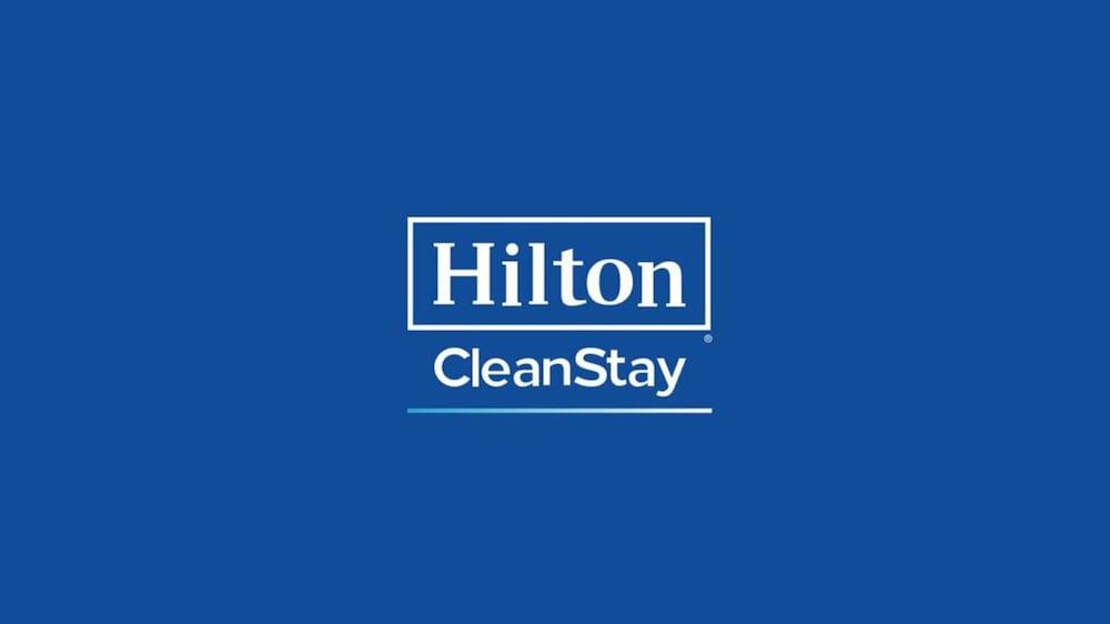 Homewood Suites By Hilton Steamboat Springs Eksteriør billede