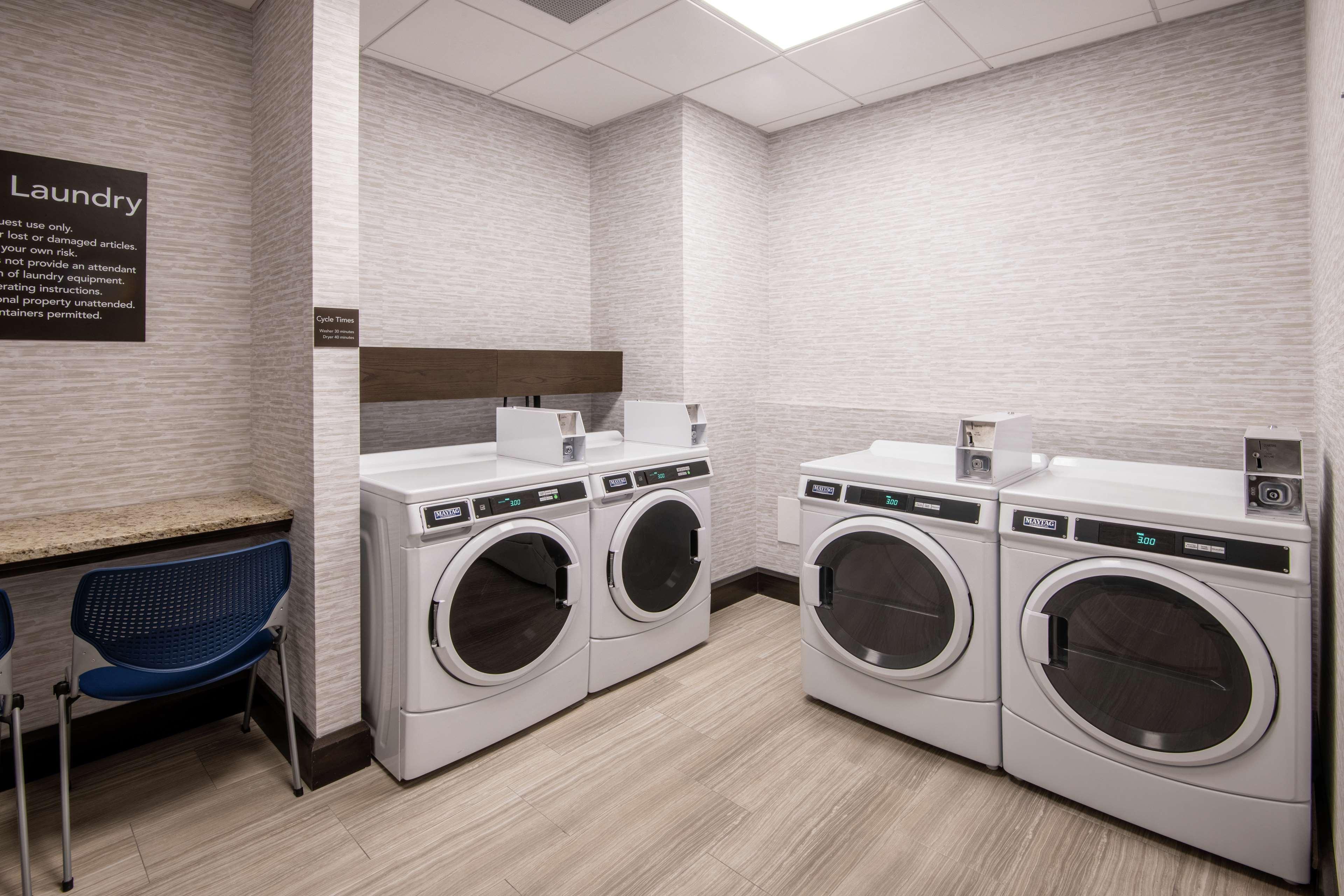 Homewood Suites By Hilton Steamboat Springs Eksteriør billede