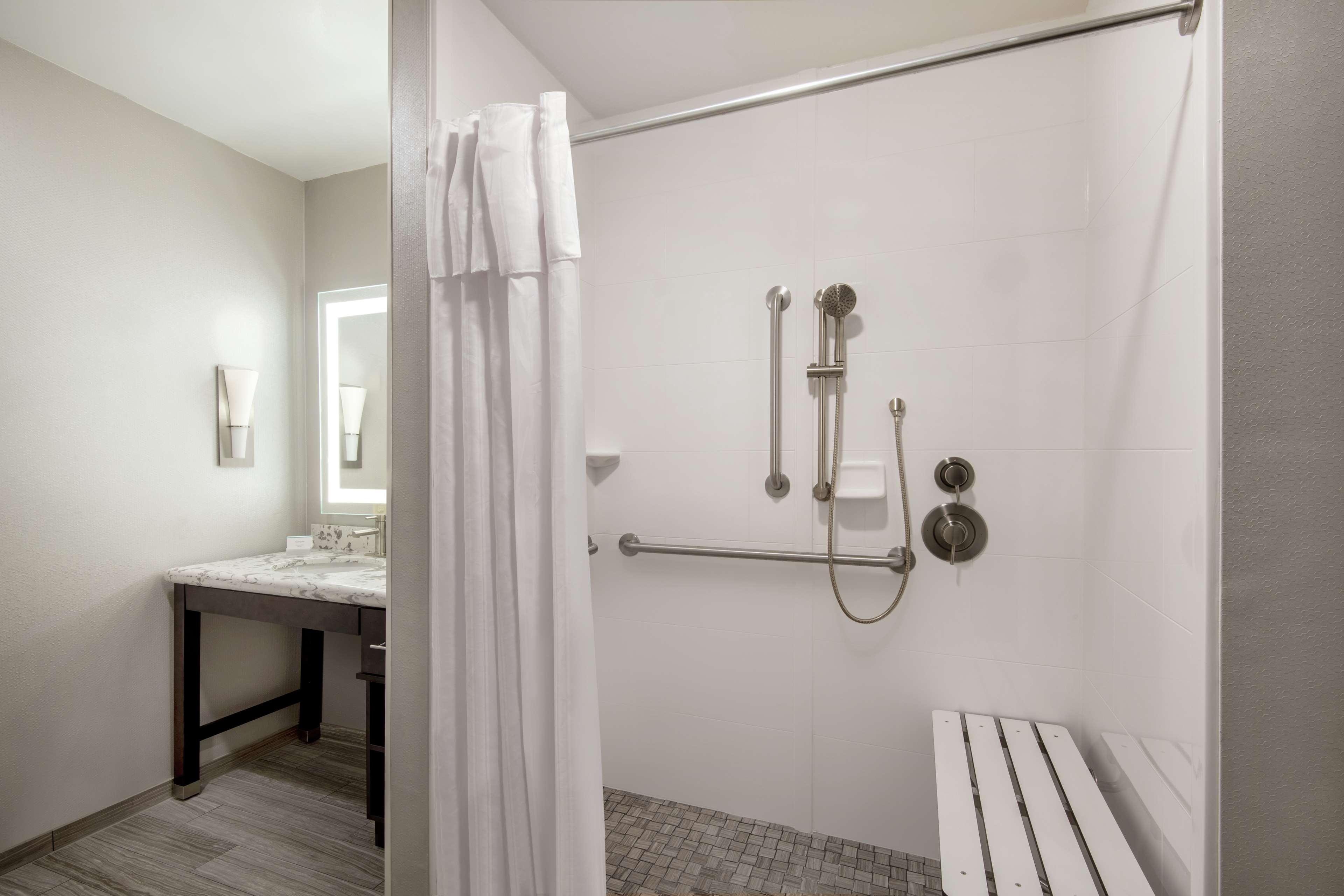 Homewood Suites By Hilton Steamboat Springs Eksteriør billede