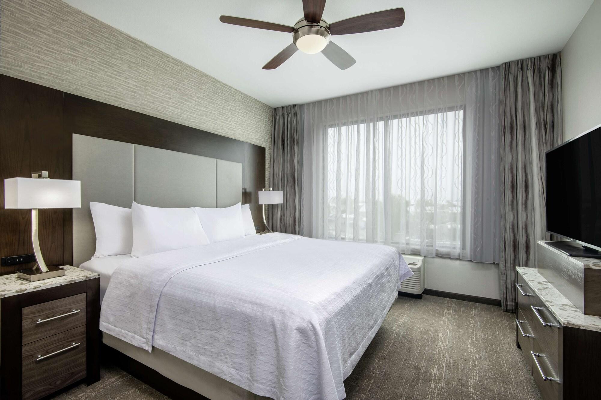 Homewood Suites By Hilton Steamboat Springs Eksteriør billede