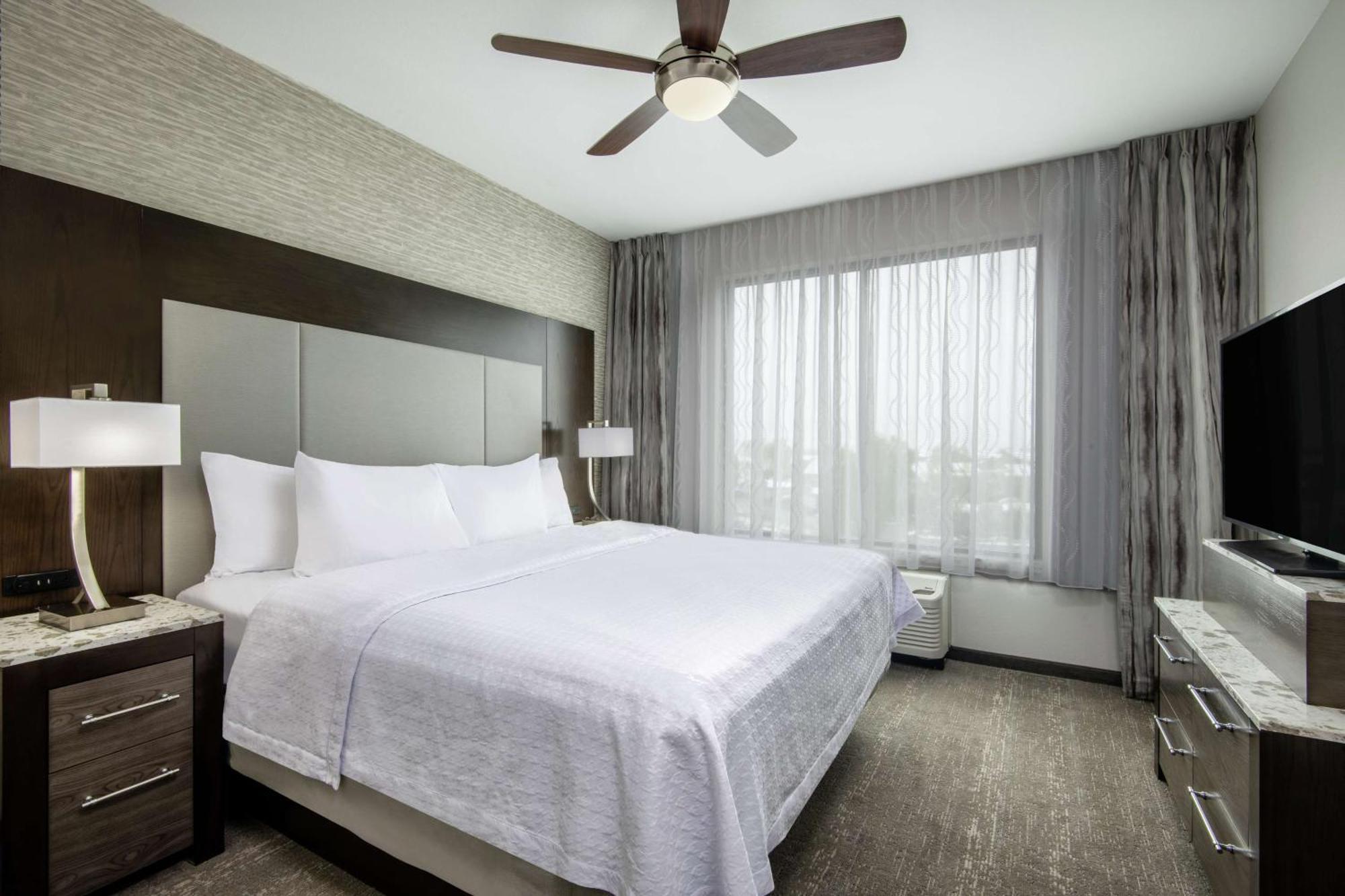 Homewood Suites By Hilton Steamboat Springs Eksteriør billede